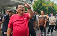 Tahukah Anda 60 Persen Warga Belum Punya PBB? Pemkot Pangkalpinang Siapkan Pemutihan Pajak Bumi Bangunan