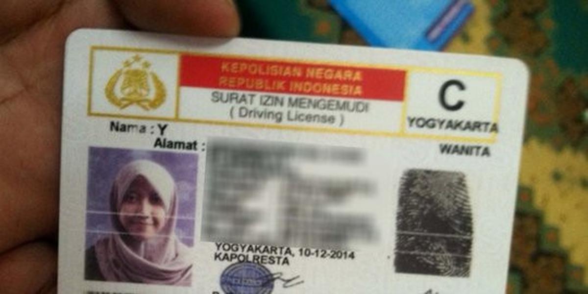 Y ternyata punya nama panjang hingga 16 kata