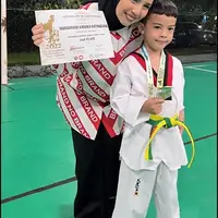 (Instagram/tya_ariestya)