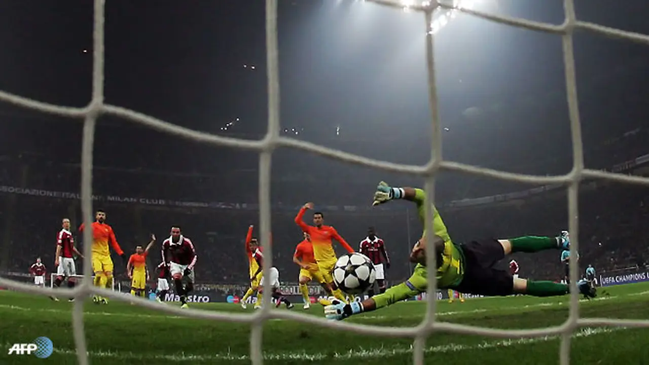 ac_milan_130221afpc.jpg