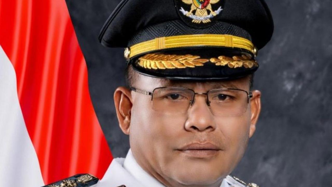 Kasus Viral! Kemendagri Apresiasi Penanganan Polemik Wali Kota Prabumulih yang Copot Kepala Sekolah