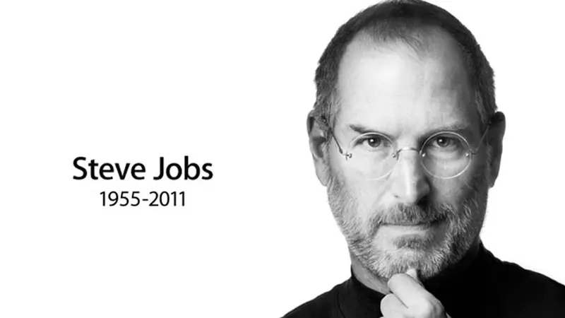 steve-job-131010c.jpg