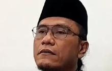 Gus Miftah Akhirnya Minta Maaf Usai Video Hina Penjual Es Teh Viral dan Dikecam Publik, Akui Khilaf dan Cuma Bercanda