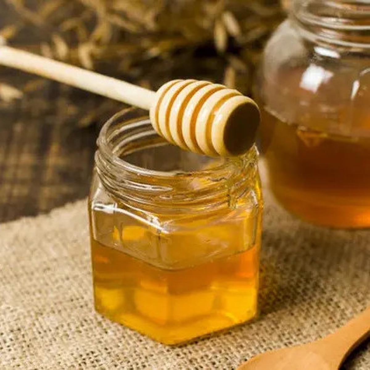 10 Bahan Makanan yang Tidak Dianjurkan Disimpan di Kulkas, dari Bawang sampai Madu
