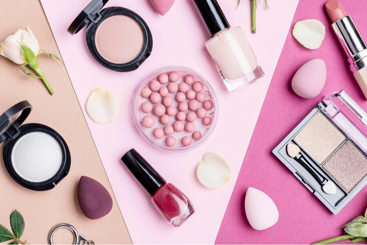 6 Tips Makeup Wudhu Friendly, Tampil Cantik Tanpa Mengganggu Ibadah