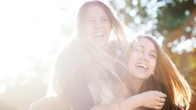 Photo copyright Thinkstockphotos.com