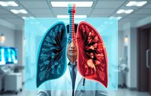 Ketahui Cara Diagnosis Pneumonia, Pengobatan, serta Komplikasinya yang Perlu Dihindari