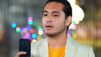 Sinetron Love Story The Series Hadir Sabtu 12 Maret 2022 Pukul 17.00 WIB Via Live Streaming SCTV di Sini