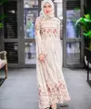 Shandy Aulia