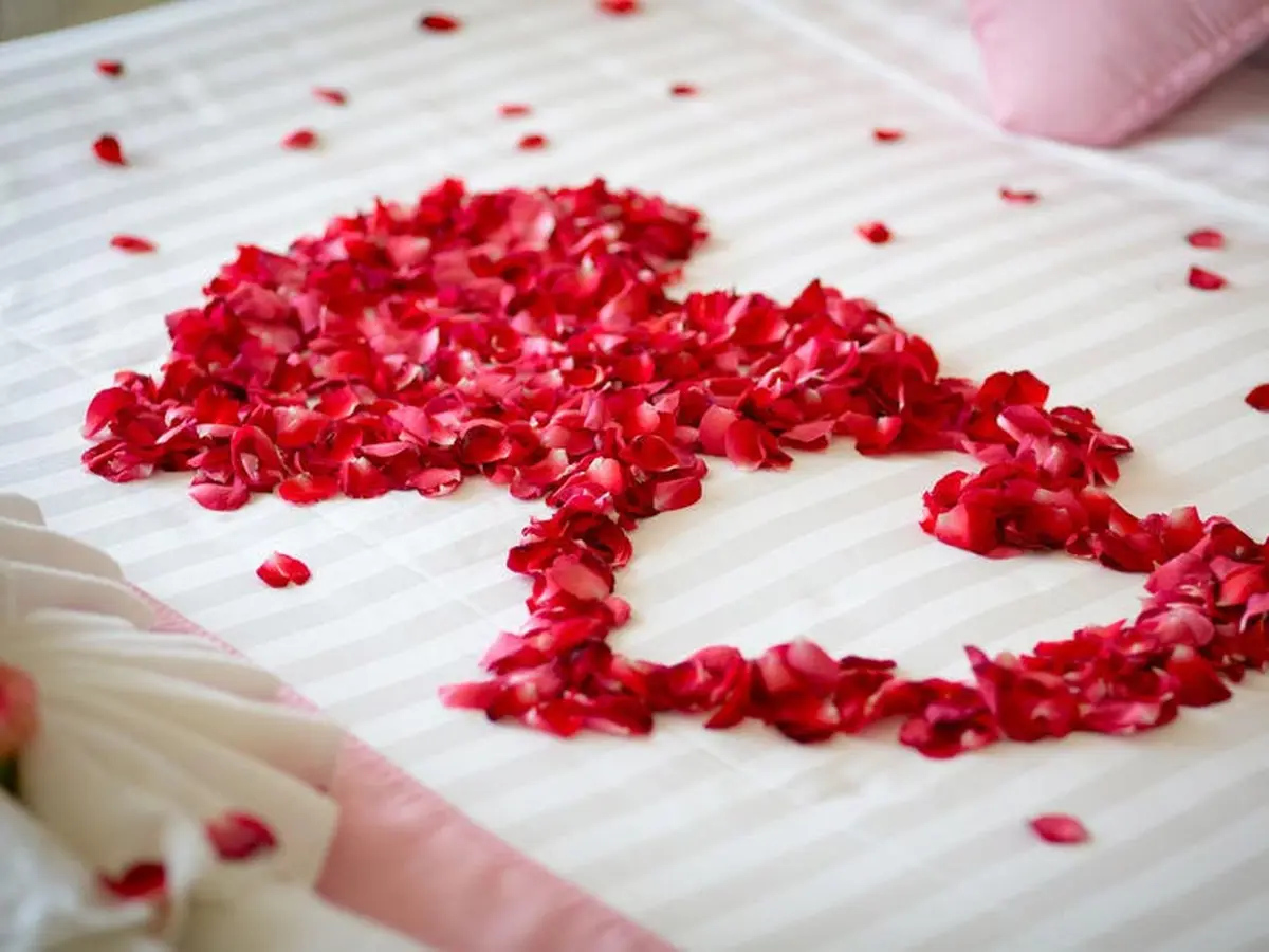 7 Fakta Selaput Dara dan Keperawanan - Health Liputan6.com