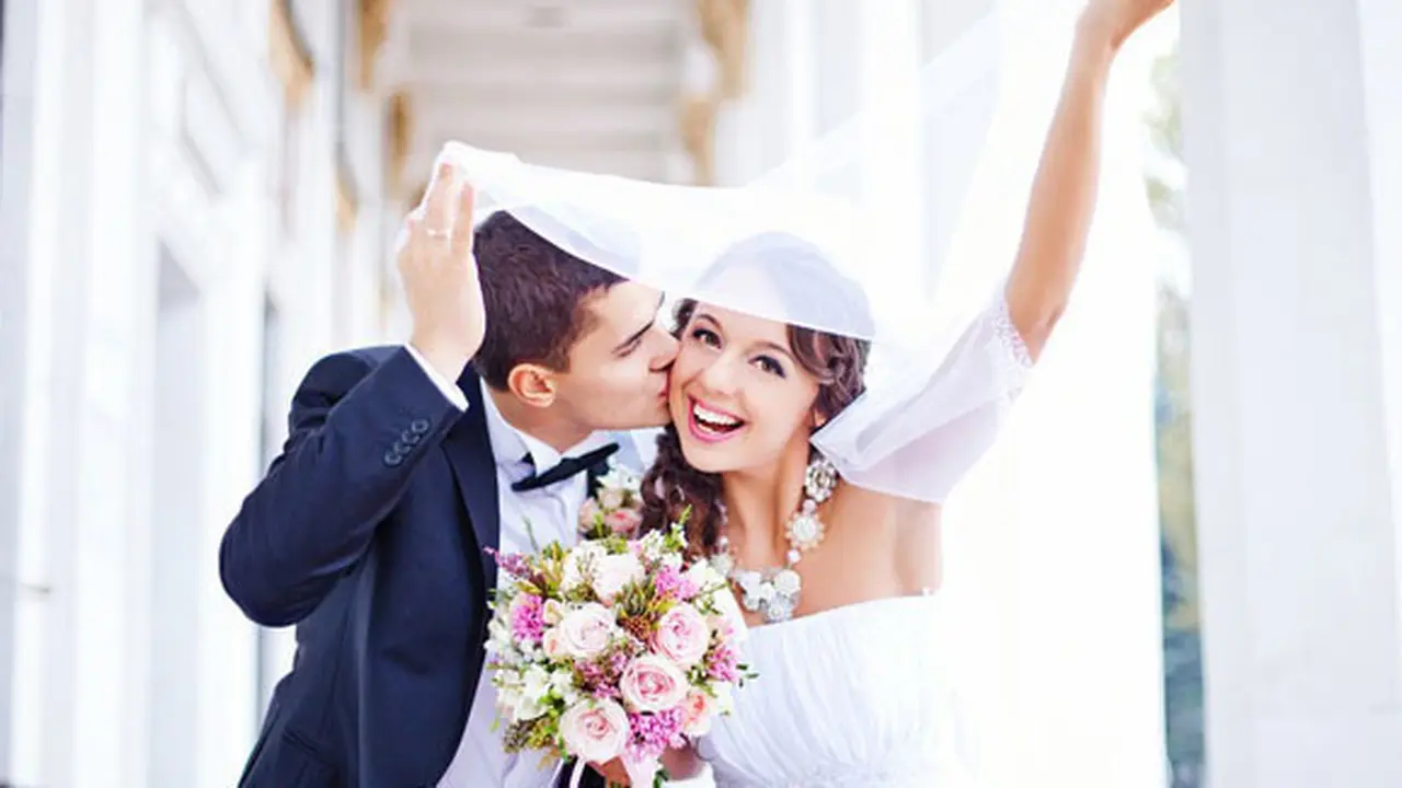 Foto: copyright shutterstock.com