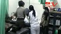 liputan6