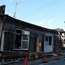 Fenomena Rumah Angker di Jepang, Jasa Investigasi Hantu Bermunculan