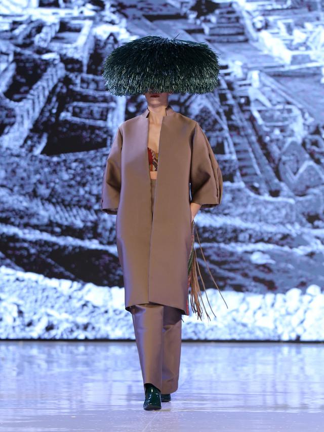 Fashion Nation 13th Edition
