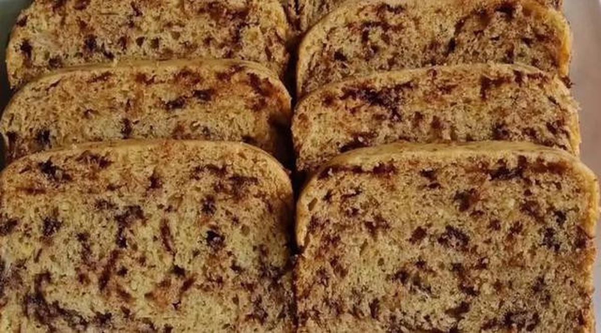 8 Olahan Pisang Tanpa Digoreng yang Sehat, Cocok untuk Diet