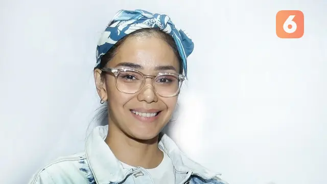 [Fimela] Adinia Wirasti