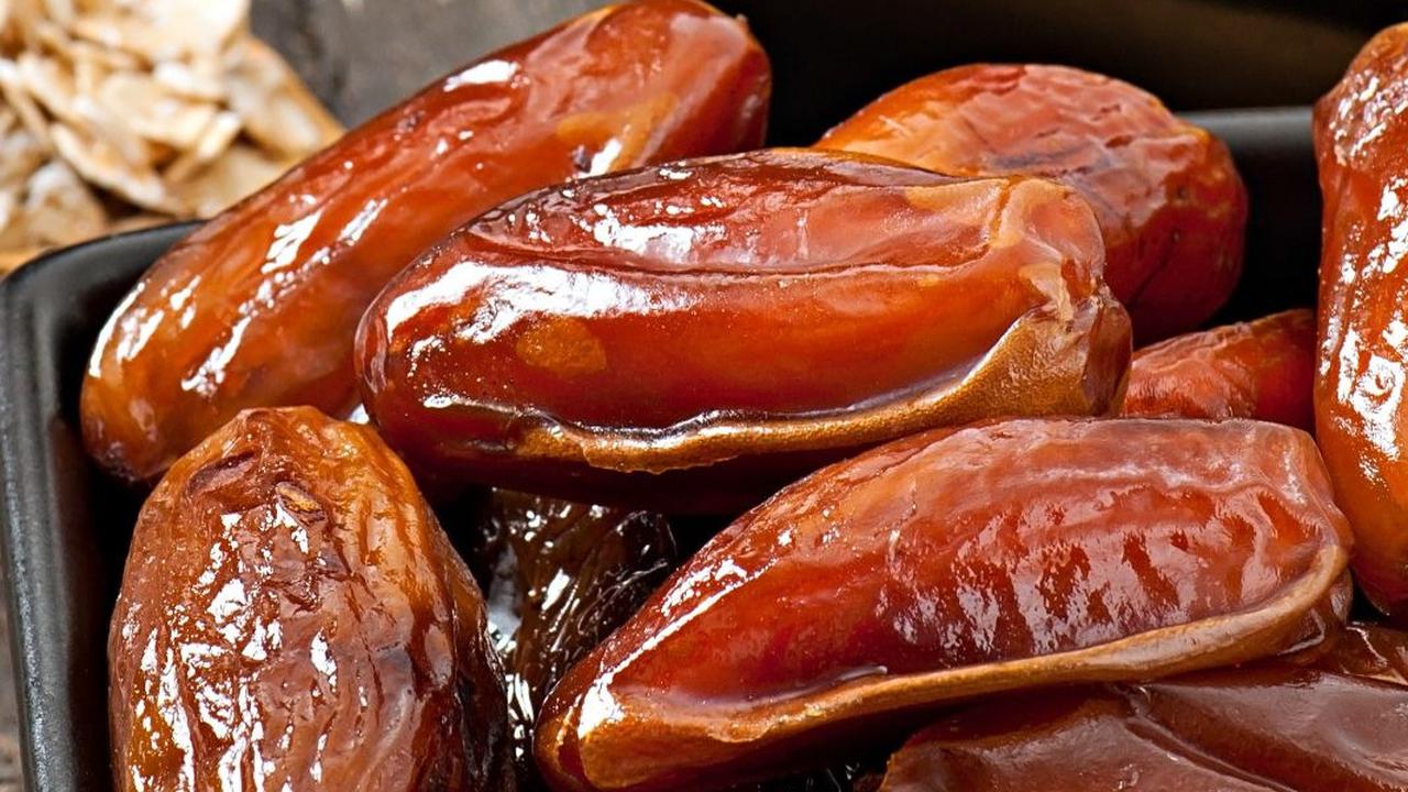Jelang Bulan Ramadan, Ini 6 Cara Membedakan Kurma Merk Israel, Serta Daftar Kurma Israel yang Diboikot