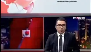 Cek Fakta: Hoaks Prabowo Resmikan Pembelian Uang Kuno oleh Hotman Paris
