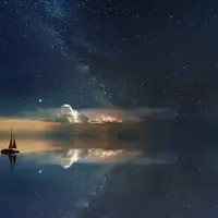 Mimpi | unsplash.com/@jplenio