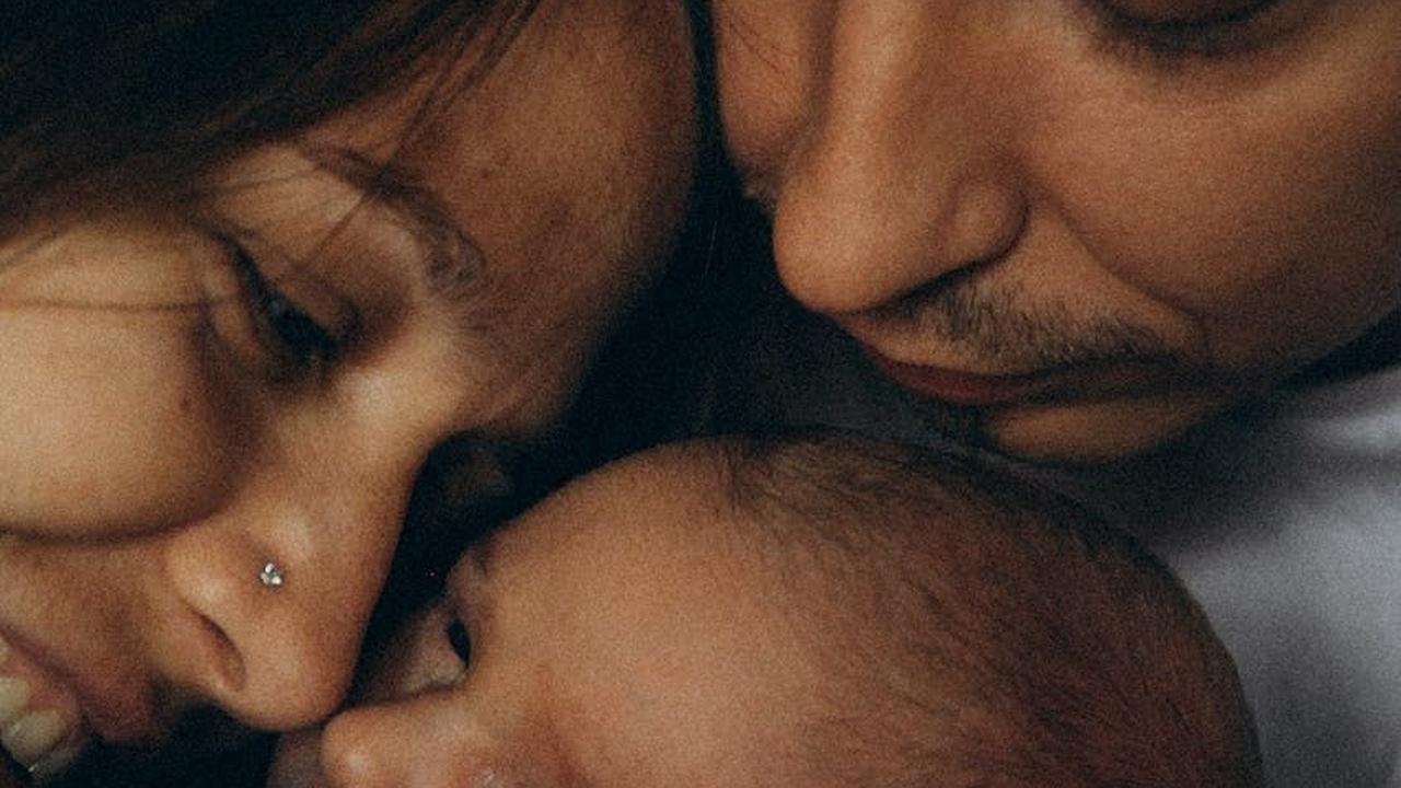 Yuk Ayah, Lakukan Ini Supaya Ibu Terhindar Dari Baby Blues dan Postpartum Depression