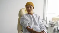 Pasien Kanker yang Jalani Kemoterapi Kerap Alami Kebotakan dan Kerusakan pada Kuku, Kok Bisa? | Foto: Freepik.