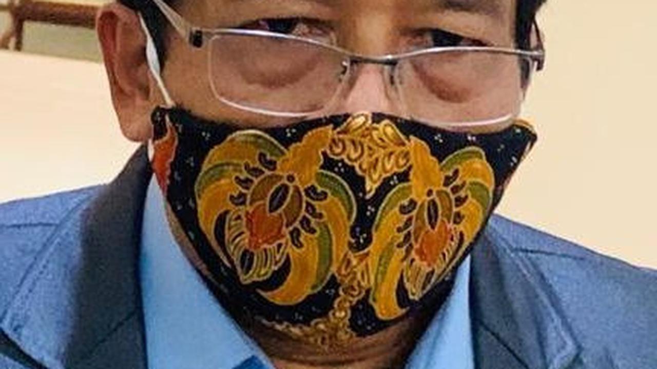 Rektor Mundur, Kejati Pastikan Kasus Dugaan Korupsi di UNS Tetapi Diselidiki Sambil Tunggu Hasil BPKP