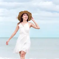 Ilustrasi/copyrightshutterstock/Nattakorn_Maneerat