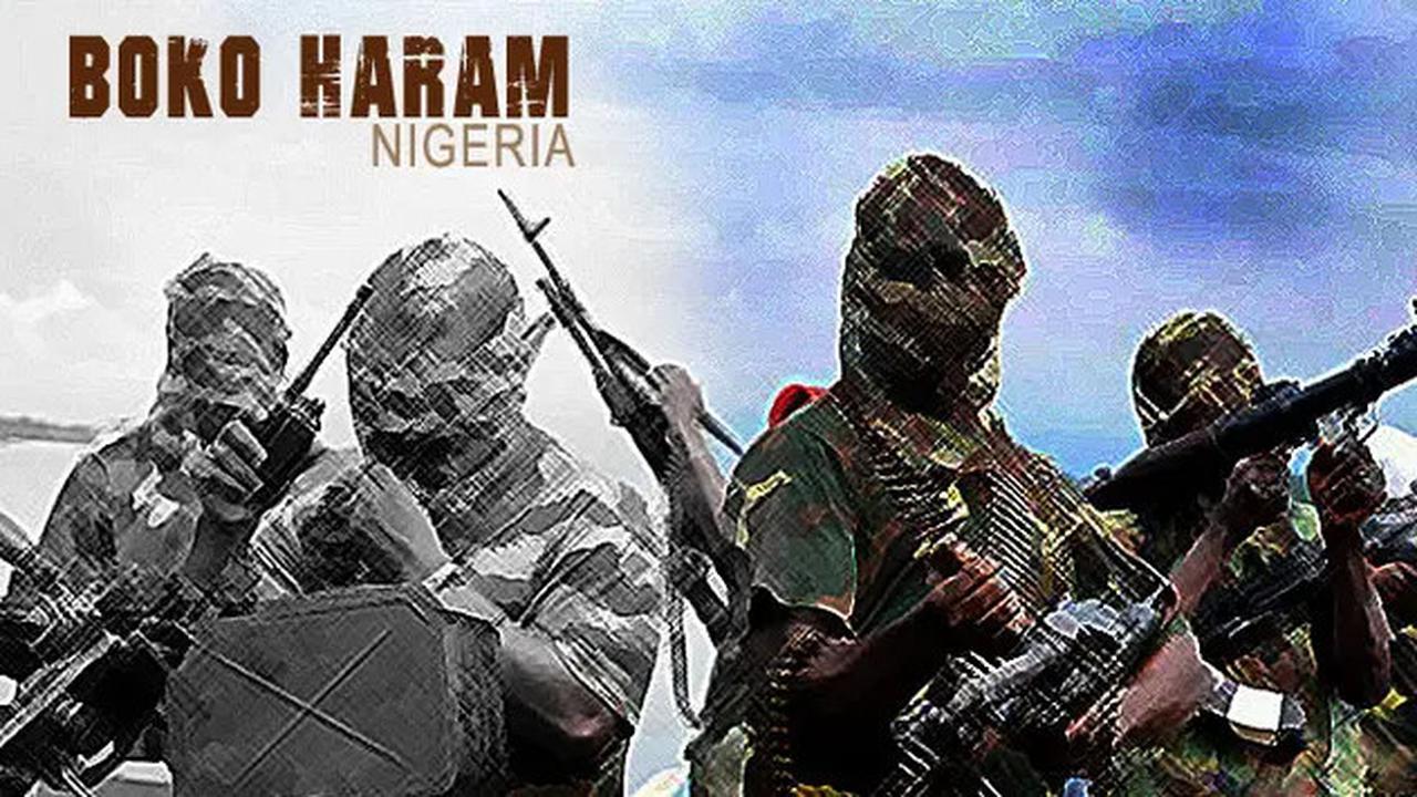 28 November 2014: Serangan Teroris Paling Berdarah Nigeria, Ledakan 3 Bom di Luar Masjid Bunuh 120 Orang