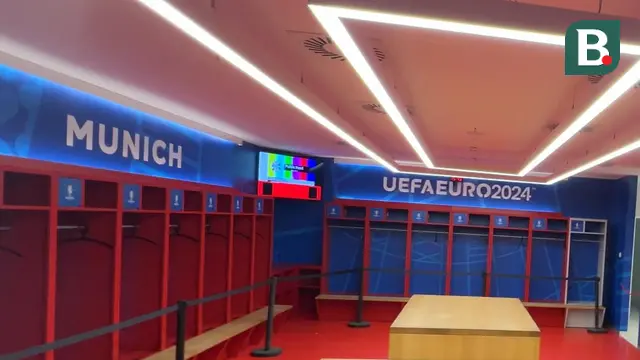 Bayern Munchen, Allianz Arena, Fussball Arena Munchen