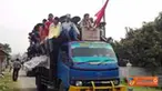 Citizen6, Pontang: Selain itu warga ingin mencabut surt ijin penambangan pasir Panti Lontar dan sekitarnya. Para warga berharap pemerintah segera menghentikan proyek penambangan pasir laut tersebut. (Pengirim: Wahyu Khairurrizal)