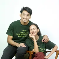 [Foto/Bambang E. Ros]