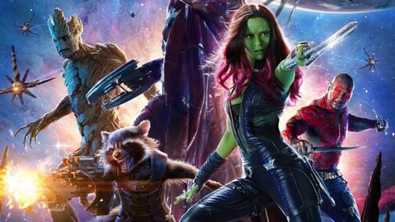 5 Film Komedi yang Wajib Tonton Saat Mudik Lebaran, Bikin Ketawa Terus