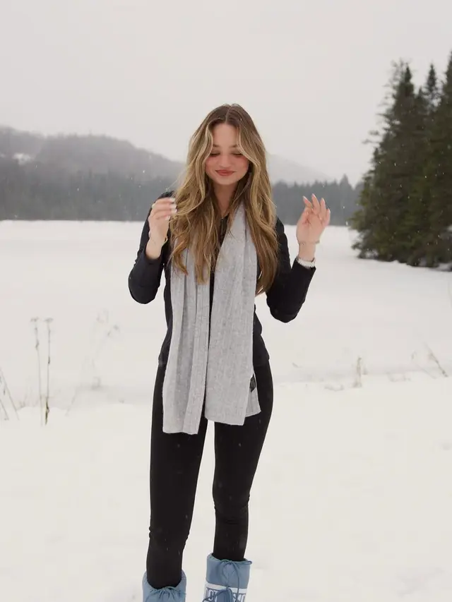 Tina Bleszynski
