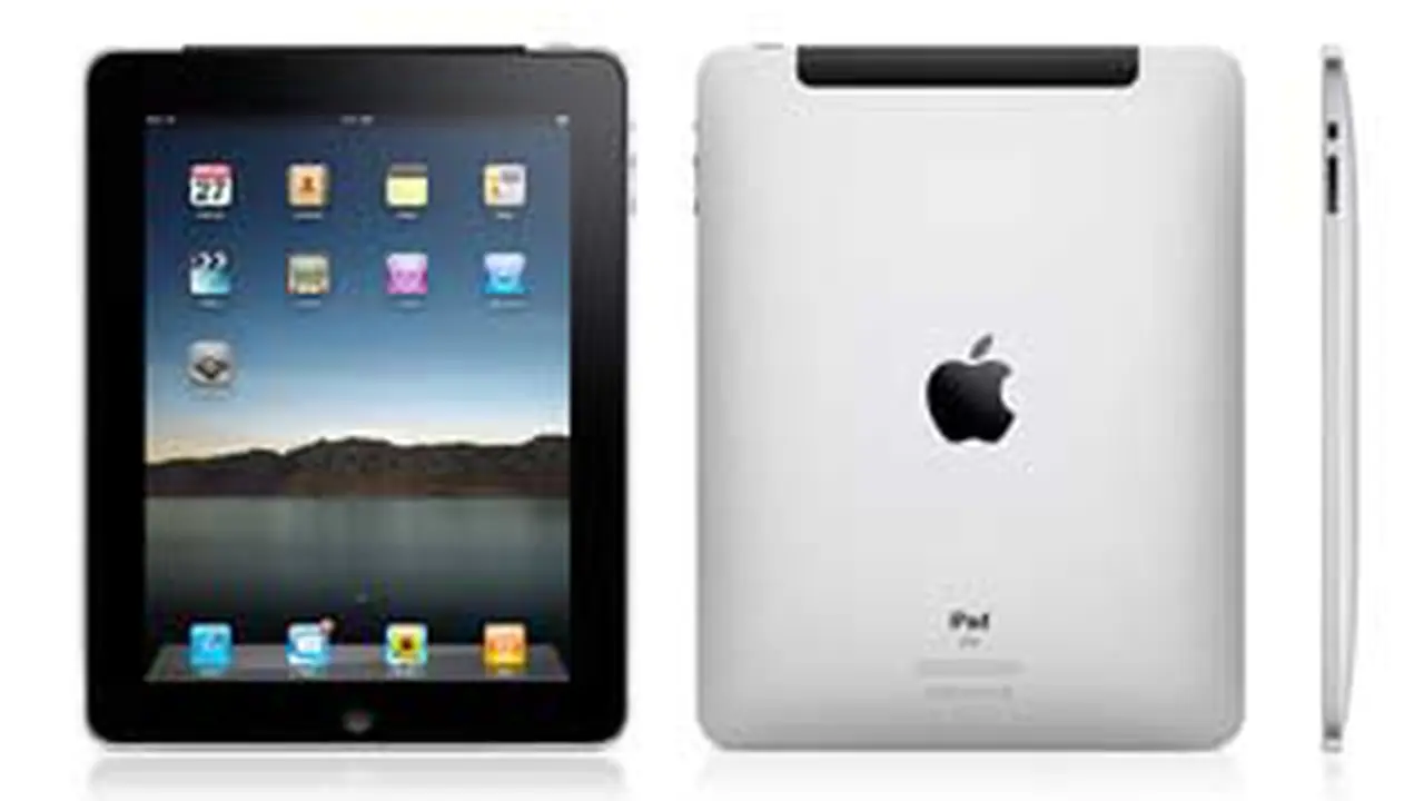 110326cipad2.jpg