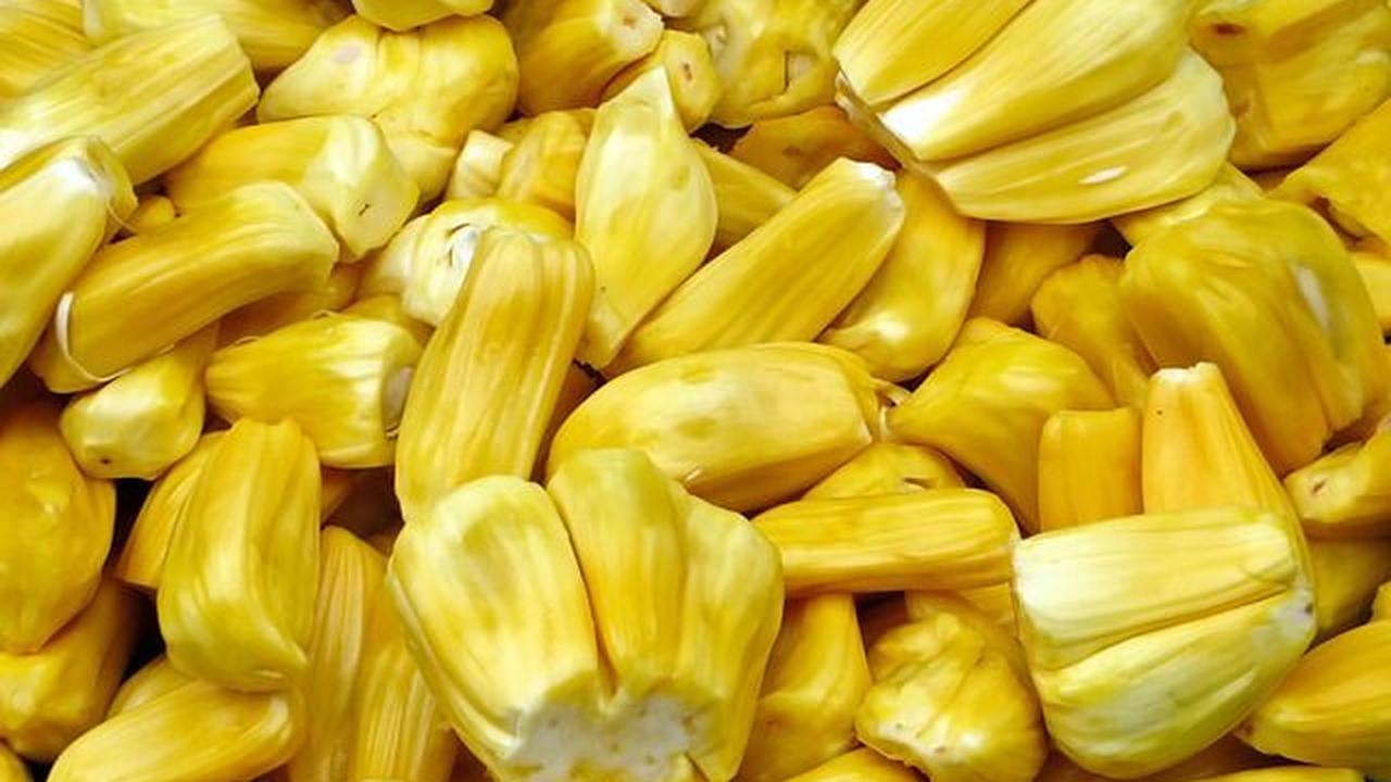 Cara Aman Mengonsumsi Nangka