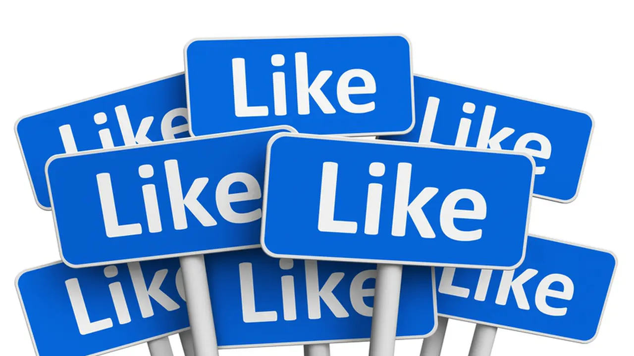 Facebook