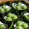 Kue Putri Mandi Isi Kelapa/Chat GPT
