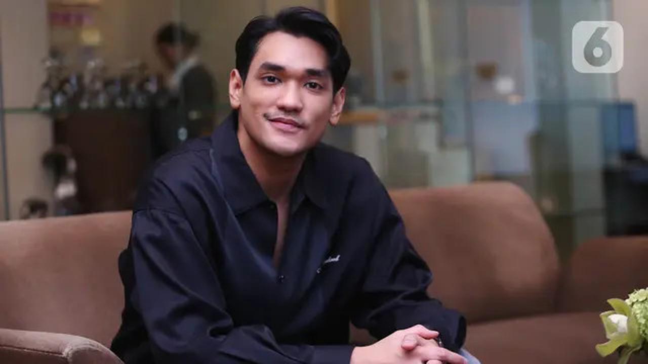 Ini Daftar Penyanyi Indonesia yang Pernah Kolaborasi dengan K-Pop Idol