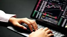 Aplikasi Binance Hilang dari Google Play di Sejumlah Negara Uni Eropa