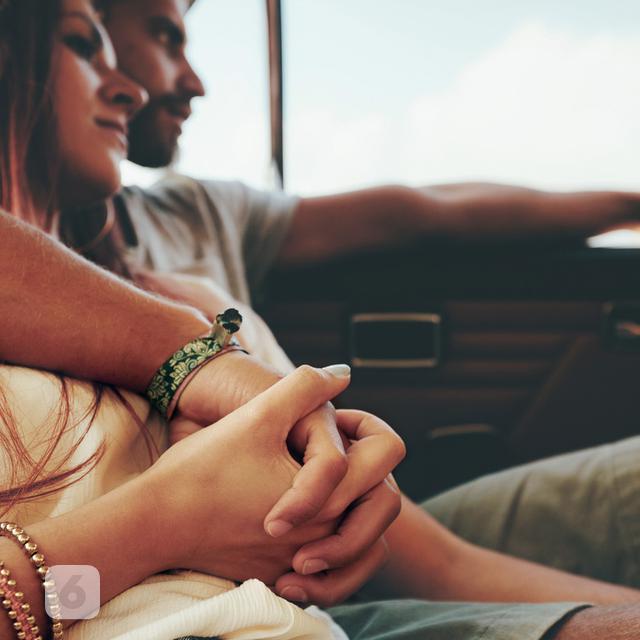 Terjebak Friendzone Sebatas Kekasih Bayangan Atau Benar Cinta Sejati Health Liputan6 Com