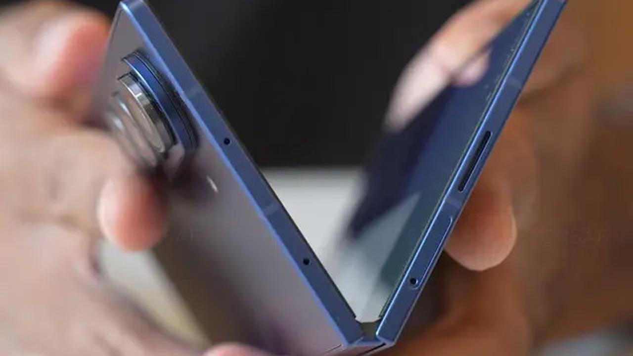 Meluncur di Indonesia, Samsung Galaxy Z Fold 7 Bisa Dilipat hingga 300 Ribu Kali di Suhu Ekstrem!