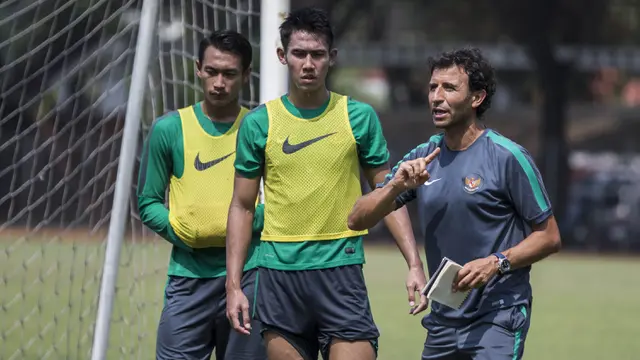 Luis Milla
