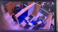 WNA Miliki KK dan KTP Makassar Pernah Ajukan Paspor WNI, Langsung Kabur Setelah Dicurigai Petugas