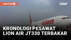 LION AIR