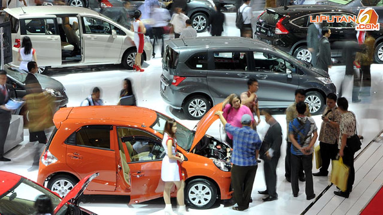 pameran-mobil-iims-2013-130920-c.jpg