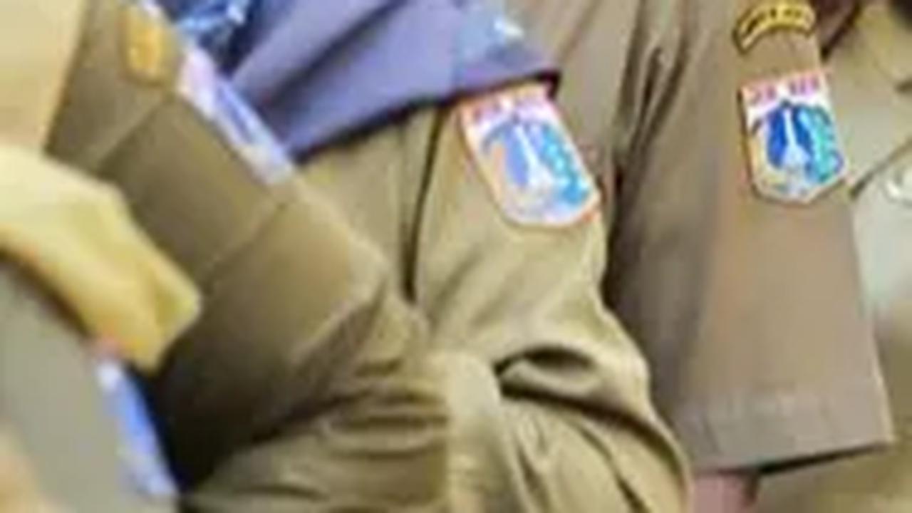 Ramai Isu Jabatan Eselon II, Ini Perbedaan Pihak Swasta dan PNS