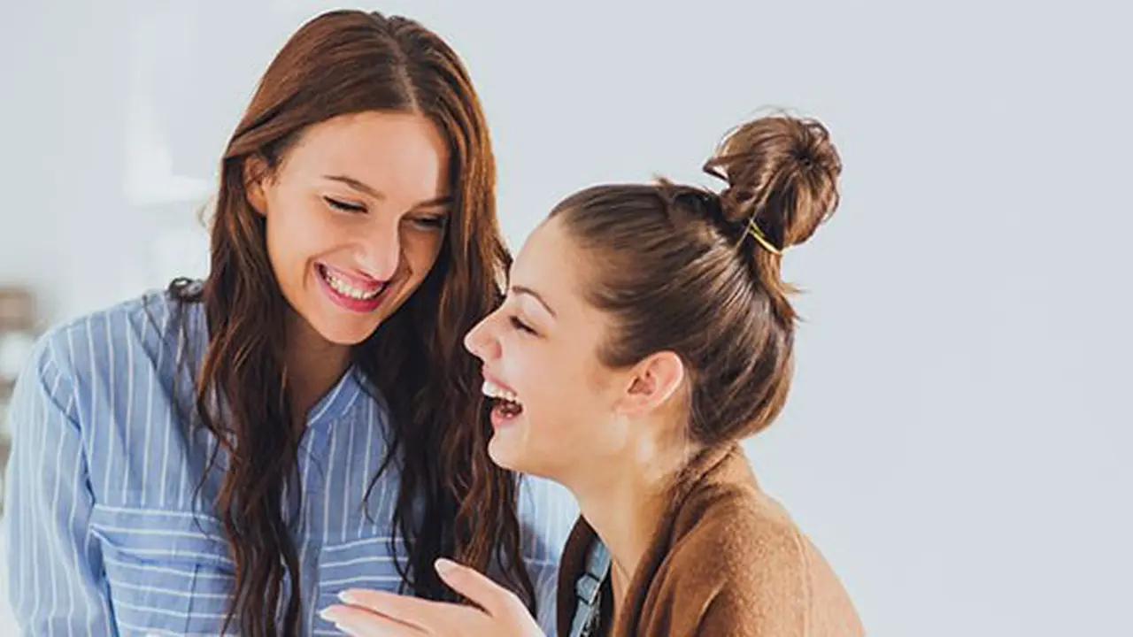 Zodiak yang paling bisa memberi saran terbaik/copyright mamamia.com
