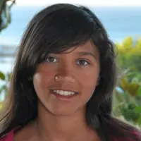 Jemima Lyzell, gadis 13 tahun yang mendonorkan organnya untuk delapan orang. (Keluarnya Lyzell)