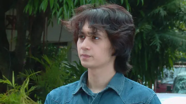 Sinetron 17+