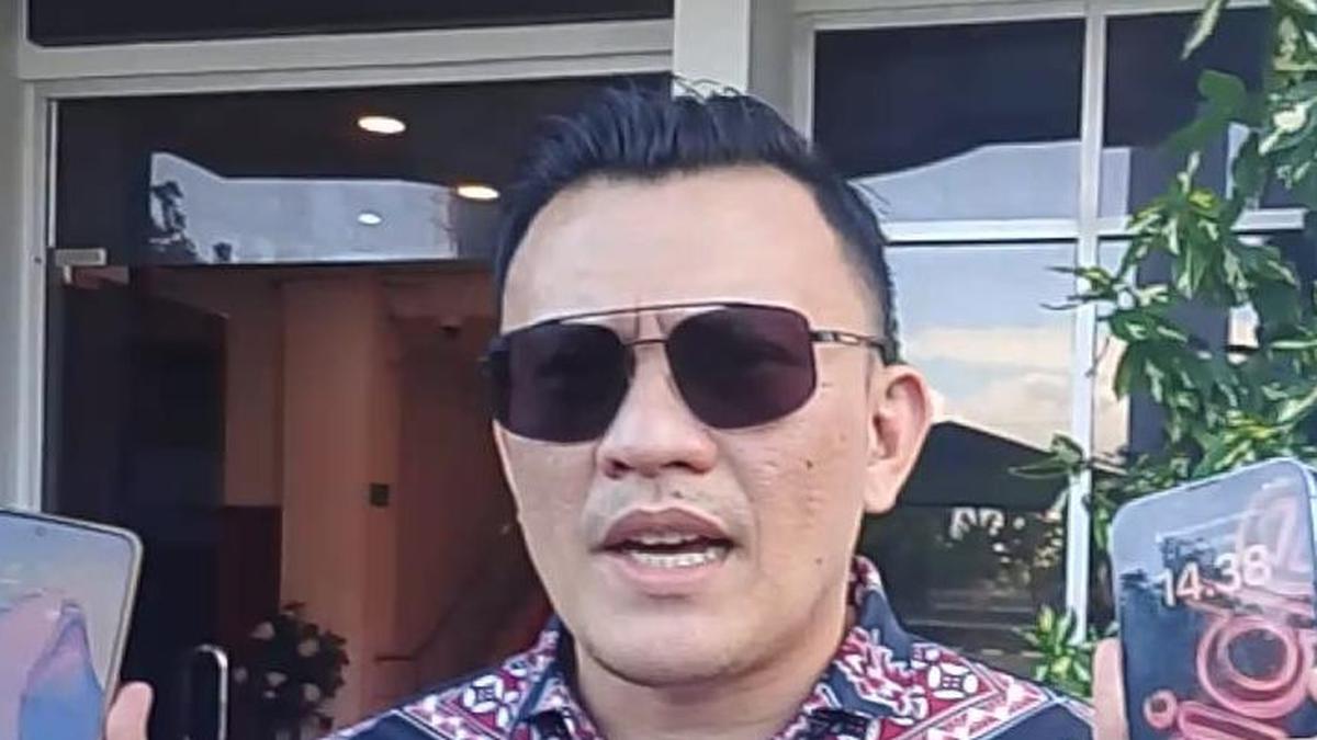 Muncul Korban Lain di Kasus Dugaan Pemerasan Dua Jaksa, Ada Bukti Transfer dan Percakapan